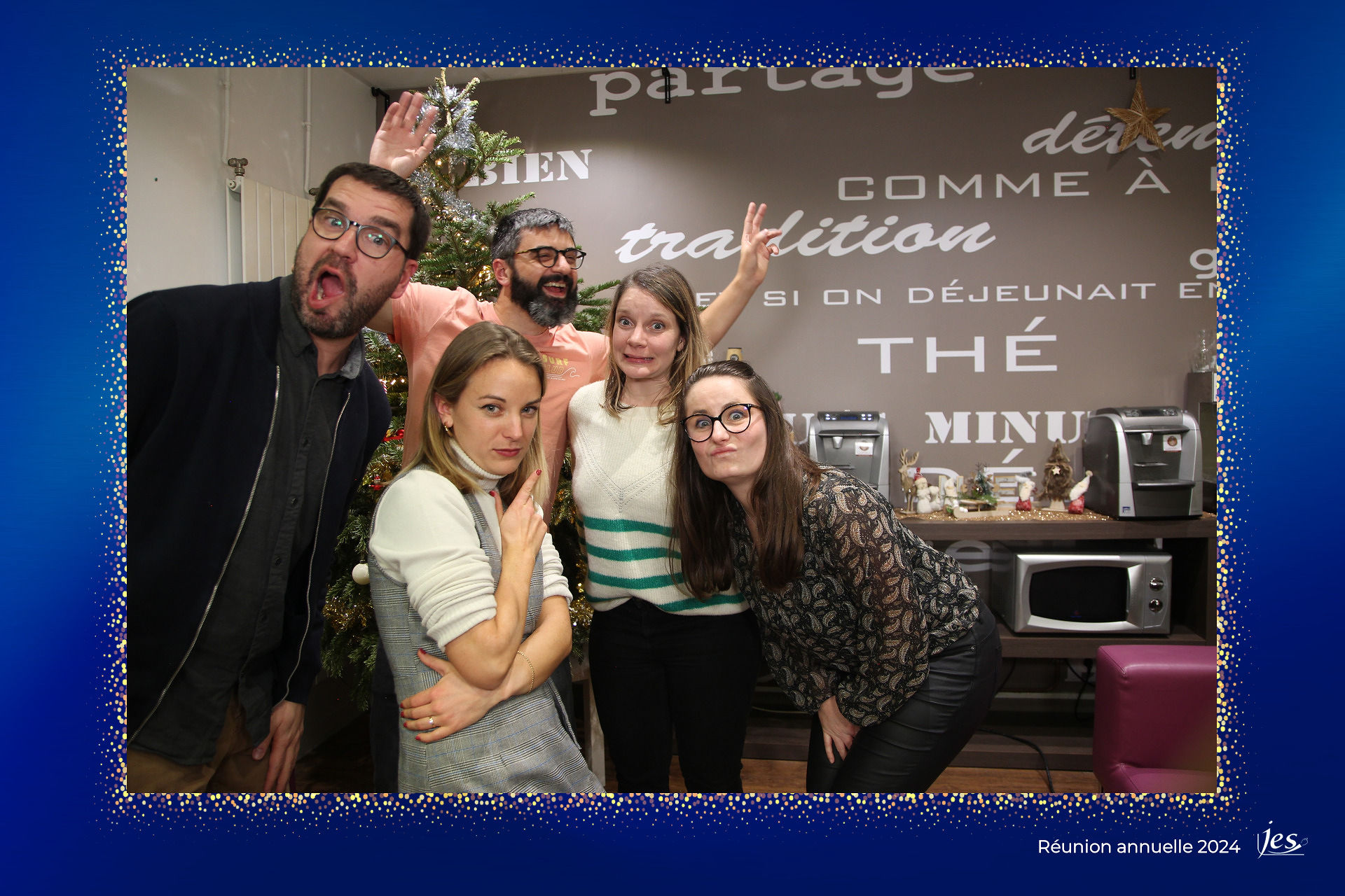 Photobooth Nantes